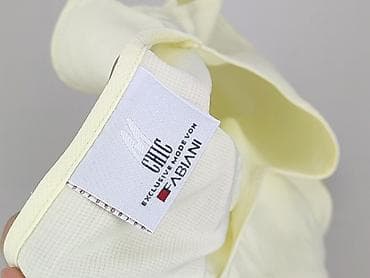 bury: Chic, T-shirt damski, rozmiar 3XL — 4