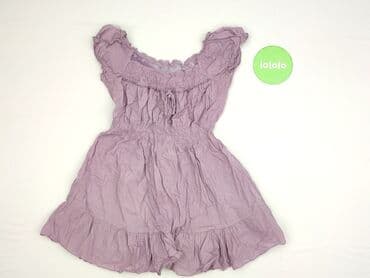 allegro tanie sukienki: Women`s dress, size S (EU 36) — 2
