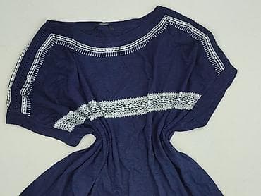 bluzki lee: George, Bluzka damska, rozmiar XL — 1