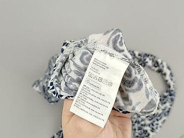 balony 5: H&M Mama, Bluzka damska, rozmiar S — 4