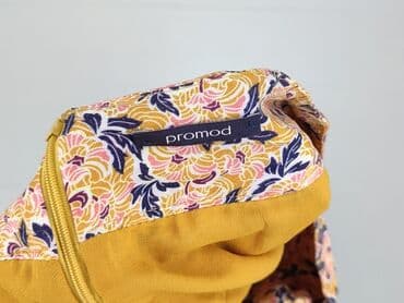 spódnice w paski mohito: Promod, Spódnica damska, S — 4