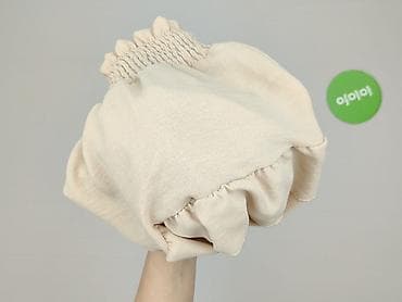 buty sunway: Szorty damskie, rozmiar XL — 4