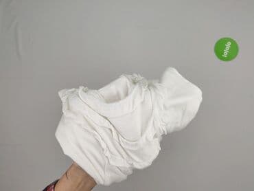 koszulki bez rękawów damskie marella: Top damski, rozmiar L — 5