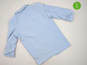 next garnitur: Pieces, Women's blazer, size L — 3