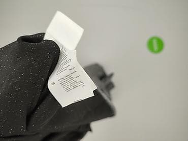 mark spencer: Sukienka damska, rozmiar M — 7
