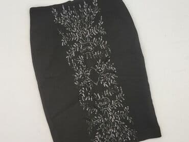 Top Secret, Spódnica damska, XS