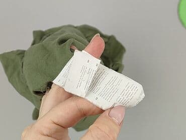 Women: Cropp, Women`s top, M — 4