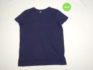 mohito bezrękawnik: Mohito, T-shirt damski, rozmiar XL — 3
