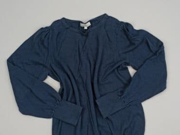 poliamid w swetrze: Sweter damski, rozmiar M — 1