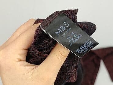 m s collection sweter: M&S Collection, Women's blouse, size L — 6