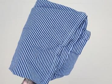 t shirty wrangler damskie allegro: C&A, Women's blouse, M at lalafo.pl — 6 t shirty wrangler damskie allegro: C&A, Women's blouse, M — 6