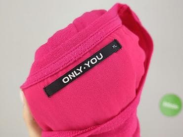 hello kitty bluza: Only You, Bluzka damska, rozmiar XL — 4