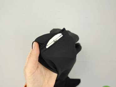 aksamitne sukienki: CAMAIEU, Sukienka damska, rozmiar M — 5