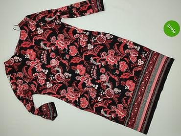 mimi dave: M&Co, Sukienka damska, rozmiar 2XL — 3