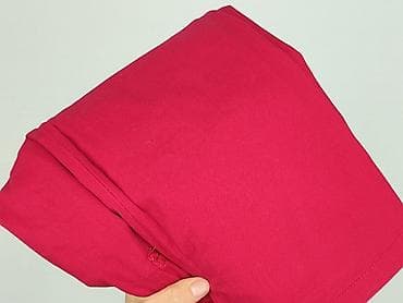 lenar jeans: Chino, Spodnie materiałowe damskie, rozmiar S — 7