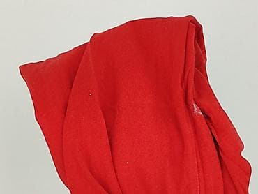 bluzki adidasa: Adidas, T-shirt damski, rozmiar M — 6