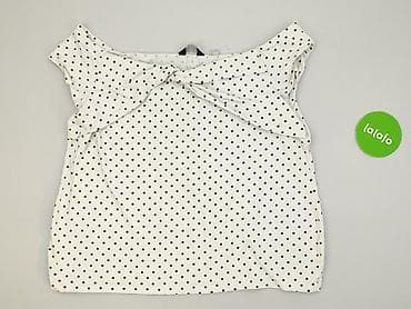bluzki basic damskie: Dorothy Perkins, Bluzka damska, rozmiar XL — 2