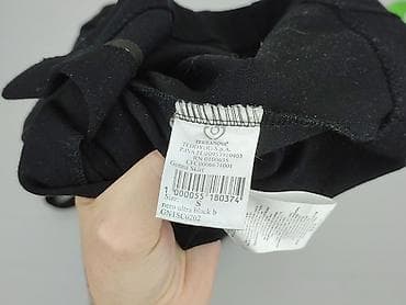 centrum moda nadarzyn: Terranova, Spódnica damska, rozmiar S — 4