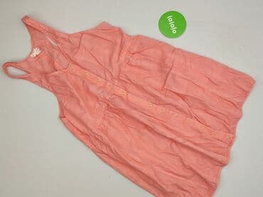 mango sklep sukienki: Monki, Sukienka damska, rozmiar L — 2