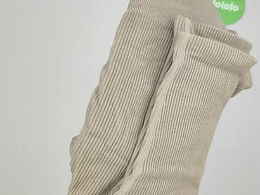 bluzy barcelony: Legginsy Sportowe damskie, rozmiar L — 5
