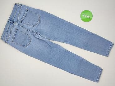 jeansy baloon: Banana Republic, Jeansy damskie, rozmiar XS — 3