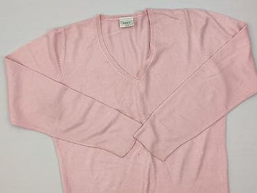Next, Sweter damski, rozmiar XL w lalafo.pl Next, Sweter damski, rozmiar XL