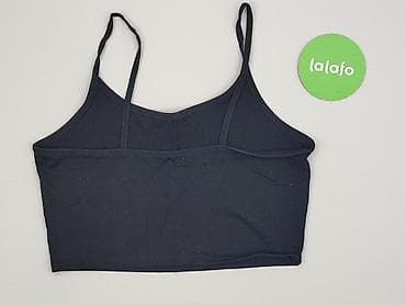 165 72a h: Shein, Top damski, rozmiar L — 3