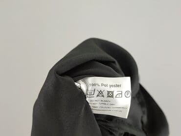 eleganckie bluzki czarne: Roman Originals, Bluzka damska, rozmiar 3XL — 5