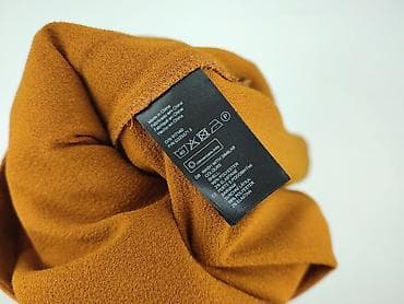 kurtka divided h m: H&M Divided, Kardigan damski, rozmiar M — 6