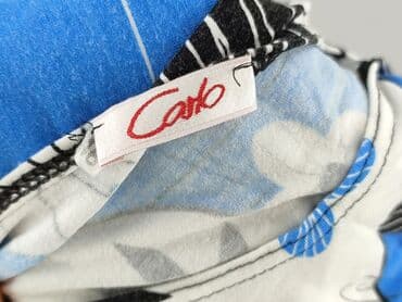 koszulki z ruchu chorzow: T-shirt damski, 3XL — 4