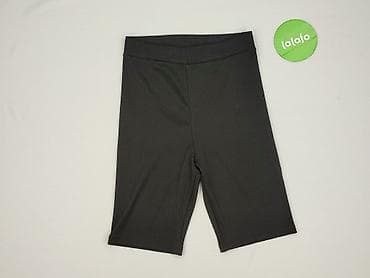 spodenki brooklyn: H&M Divided, Szorty damskie, rozmiar S — 2