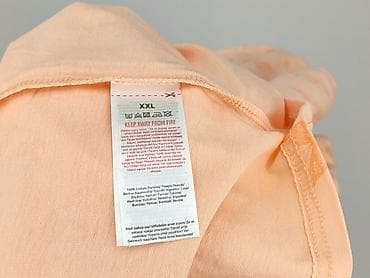 powerwolf t shirty: Beloved, T-shirt damski, rozmiar 2XL — 5