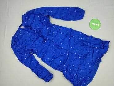 sukienki midi allegro: Vila, Sukienka damska, M — 3