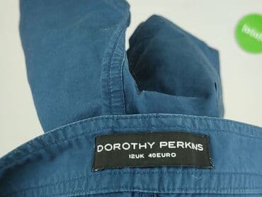 spodnie piżama hello kitty: Dorothy Perkins, Women`s skirt, size L (EU 40) — 4