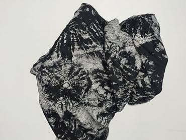 c: Women`s dress, size S — 6