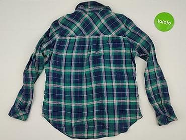 programmer t shirty: Marks & Spencer, Koszula damska, rozmiar L — 3