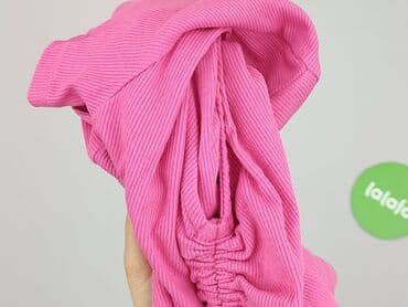 body zara rozowe: Zara, Top damski, rozmiar L — 5