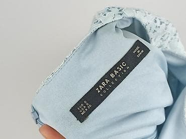 adidas vs switch 3 k: Zara, Sukienka damska, rozmiar S — 4