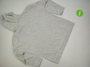 psg polska: Jean Pascale, Bluza z kapturem damska, rozmiar XL — 3