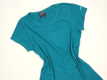 Hi-Tec, Women`s T-shirt, size S (EU 36)