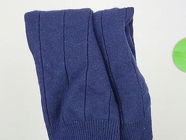 vrs basic jeans: Adidas, Męska kamizelka, rozmiar M — 5