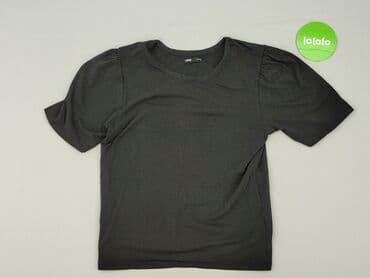 misbhv koszulka termoaktywna: Sinsay, T-shirt damski, rozmiar L — 2