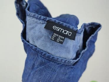 top secret marynarka: Esmara, Bluzka damska, L — 4