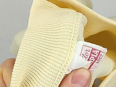 second female swetry: Sweter damski, rozmiar M — 5