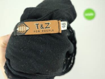 kurtka 4xl: Bluzka damska, rozmiar 3XL — 5