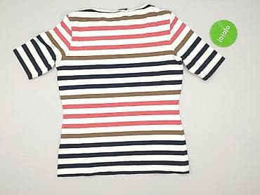 ralph t shirty: Gerry Weber, T-shirt damski, rozmiar L — 3