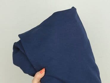 кофти жіночі польські: Bluza damska
, rozmiar L — 5