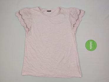 basic bluzki: Beloved, Bluzka damska, rozmiar M — 2