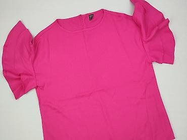 Shein, Women's blouse, size M