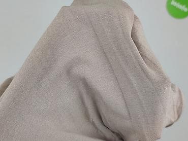 nike eclipse: Women`s golf, size 2XL — 7